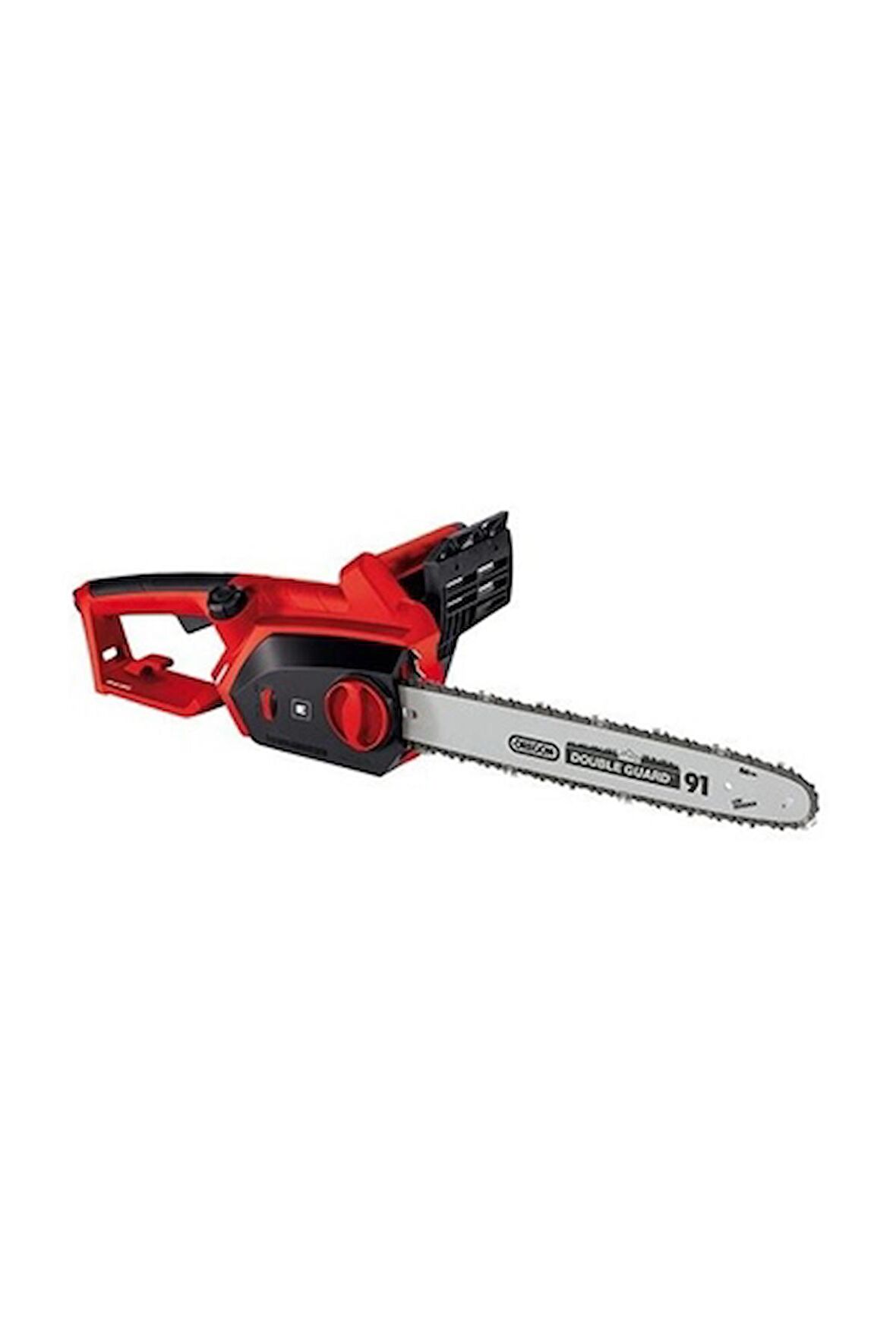 Einhell Gh-Ec 2040 Elektrikli Ağaç Kesme Makinası