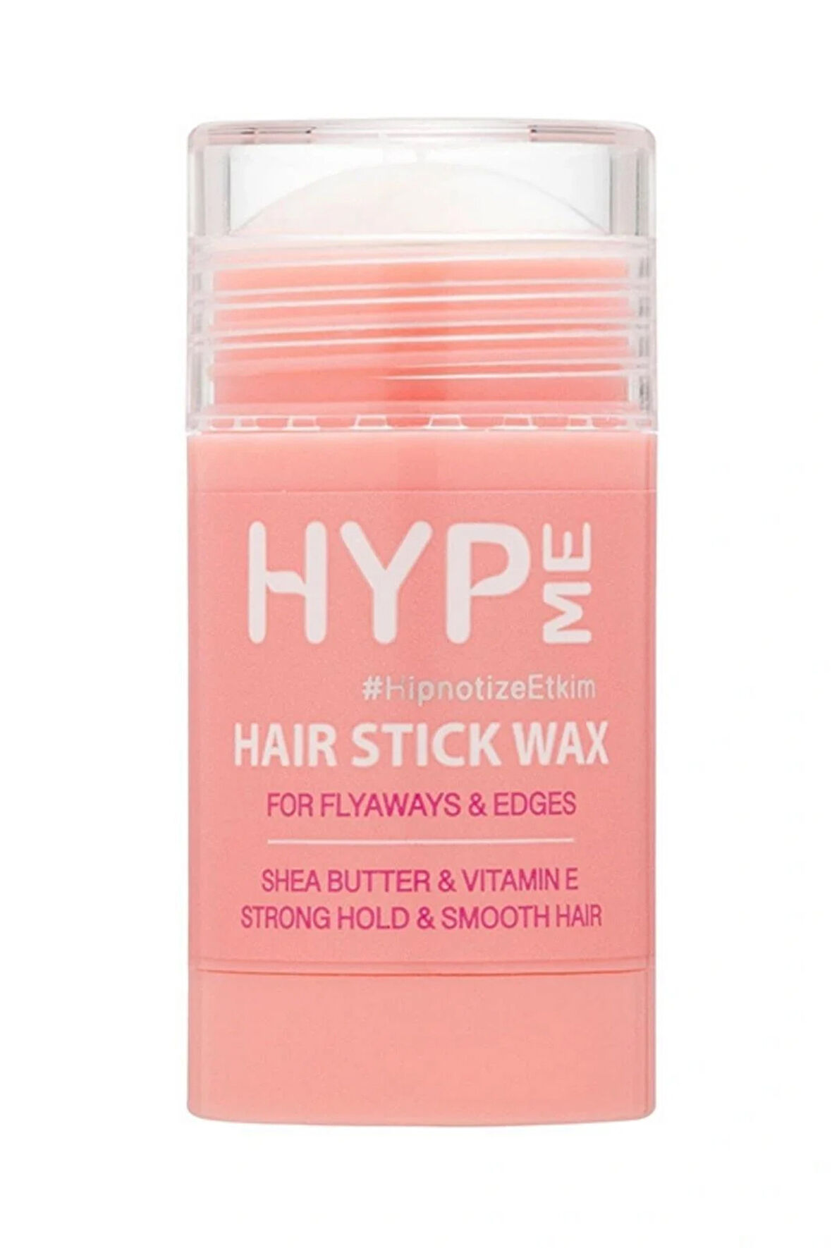 Hyp Me Saç Sabitleme Stick Wax 35 gr