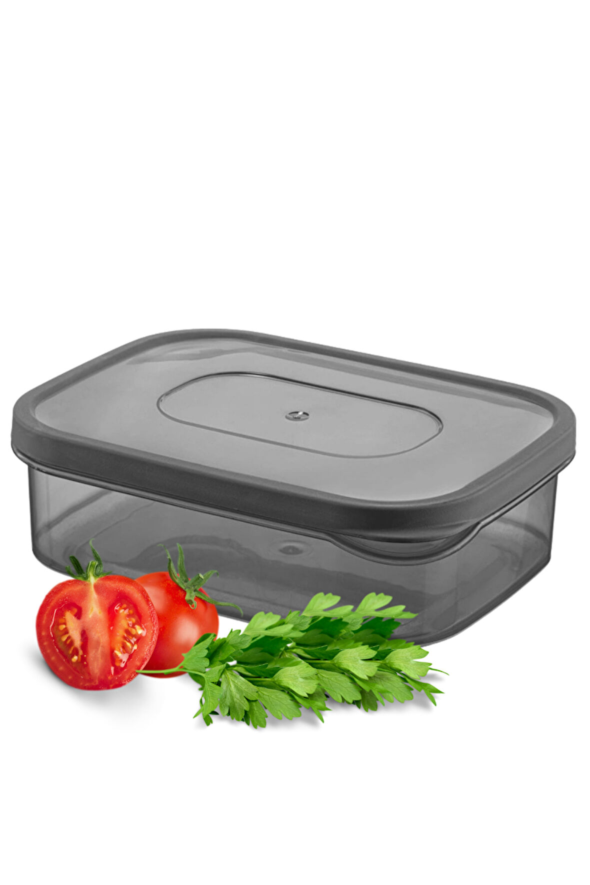 Çok Amaçlı Smart Saklama Kabı 750 ml