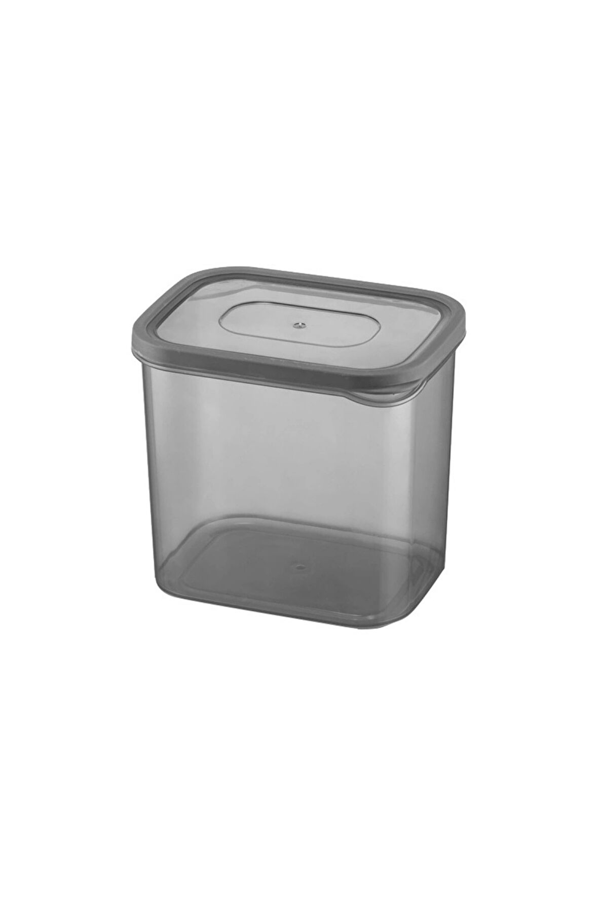 Trade Bazaar Smart Saklama Kabı 2400 ml