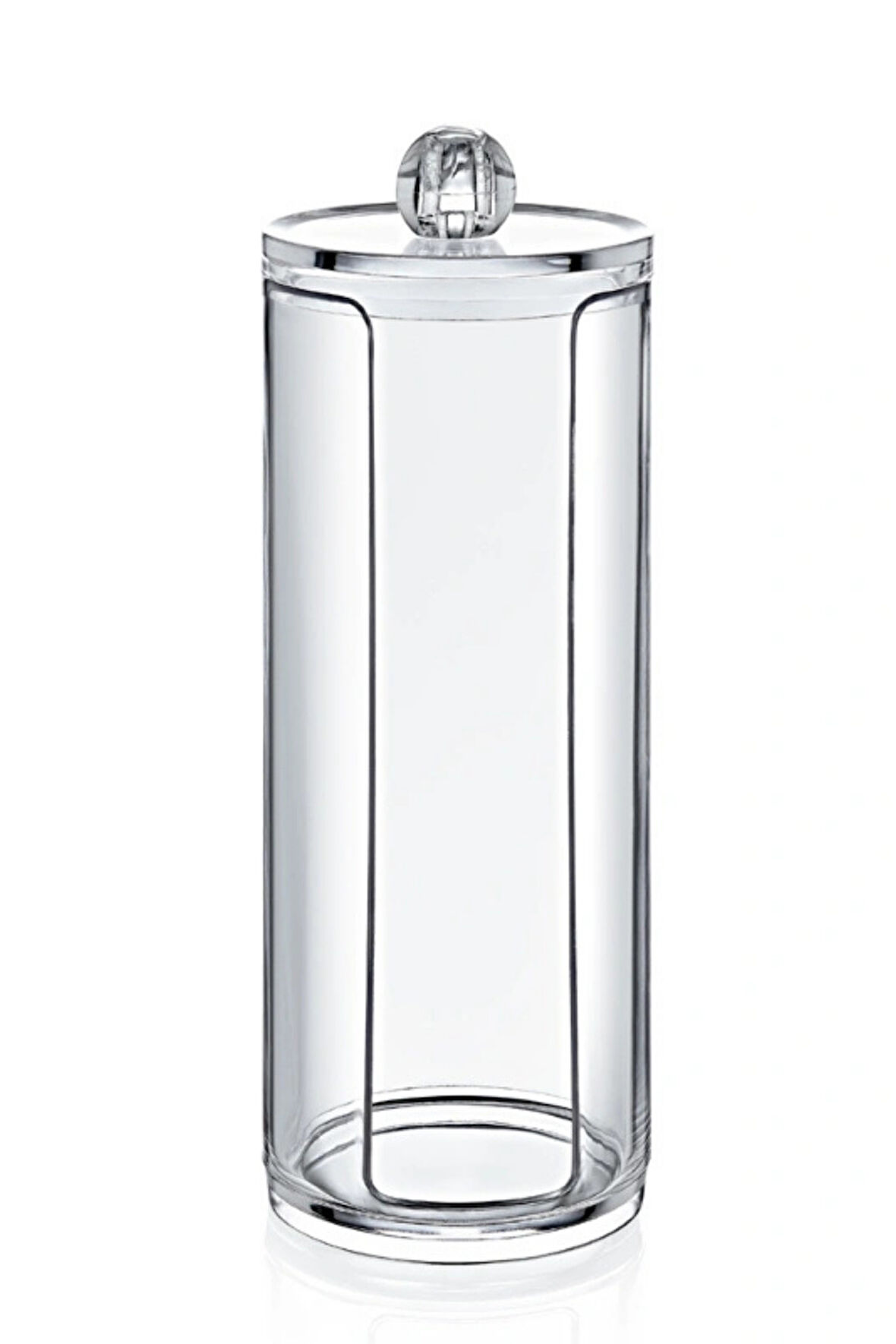  Bee Home Makyaj Pamukluğu Paylaş: Bee Home Makyaj Pamukluğu