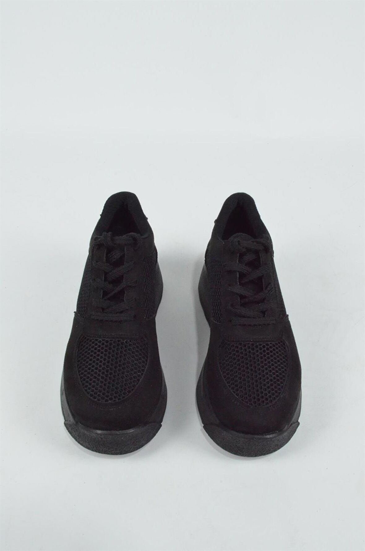 Fruit Model Kadın Sneaker