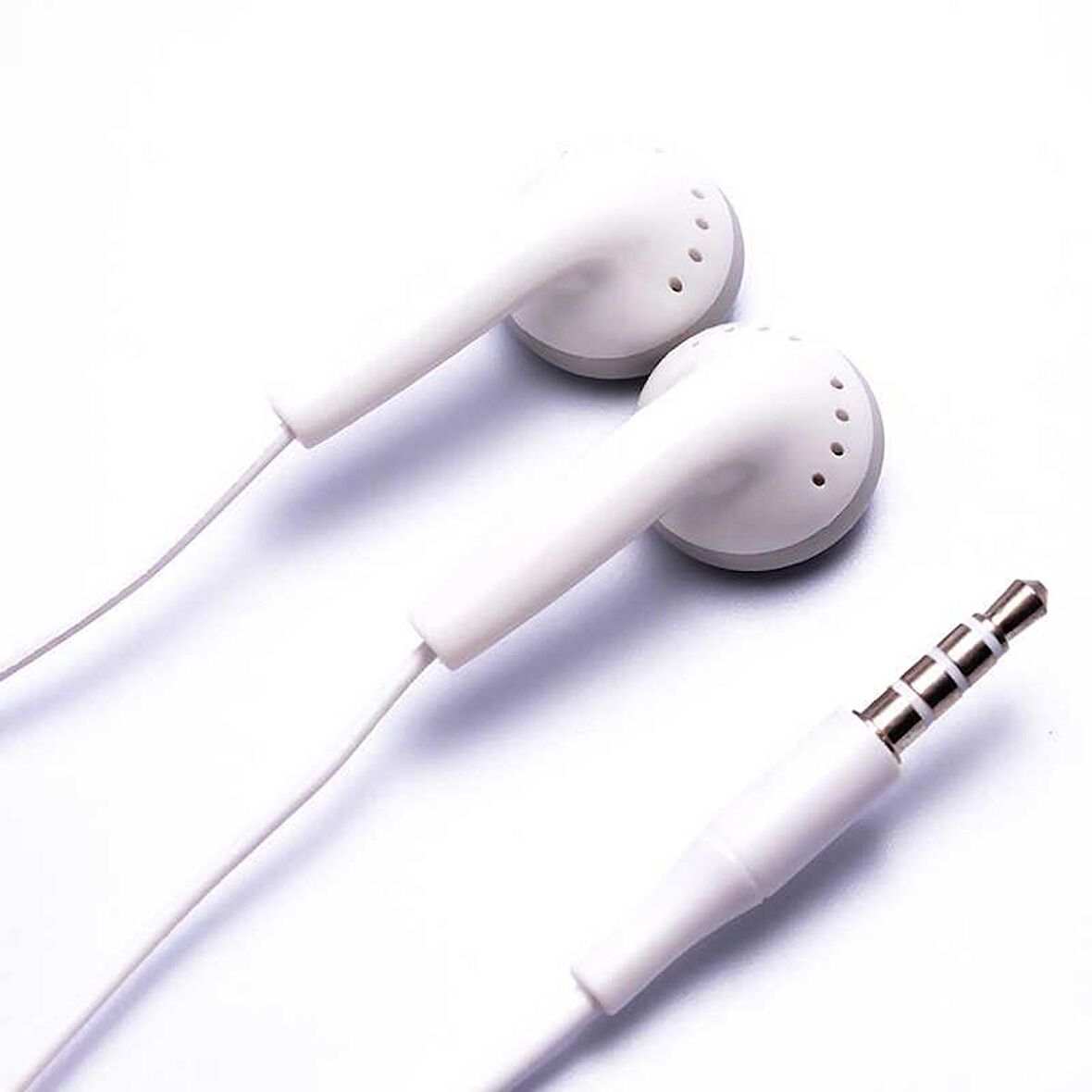  KWY 102 Stereo Kulaklık
