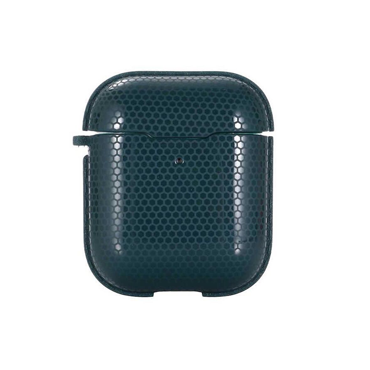 Apple Airpods Airbag 20 Kılıf