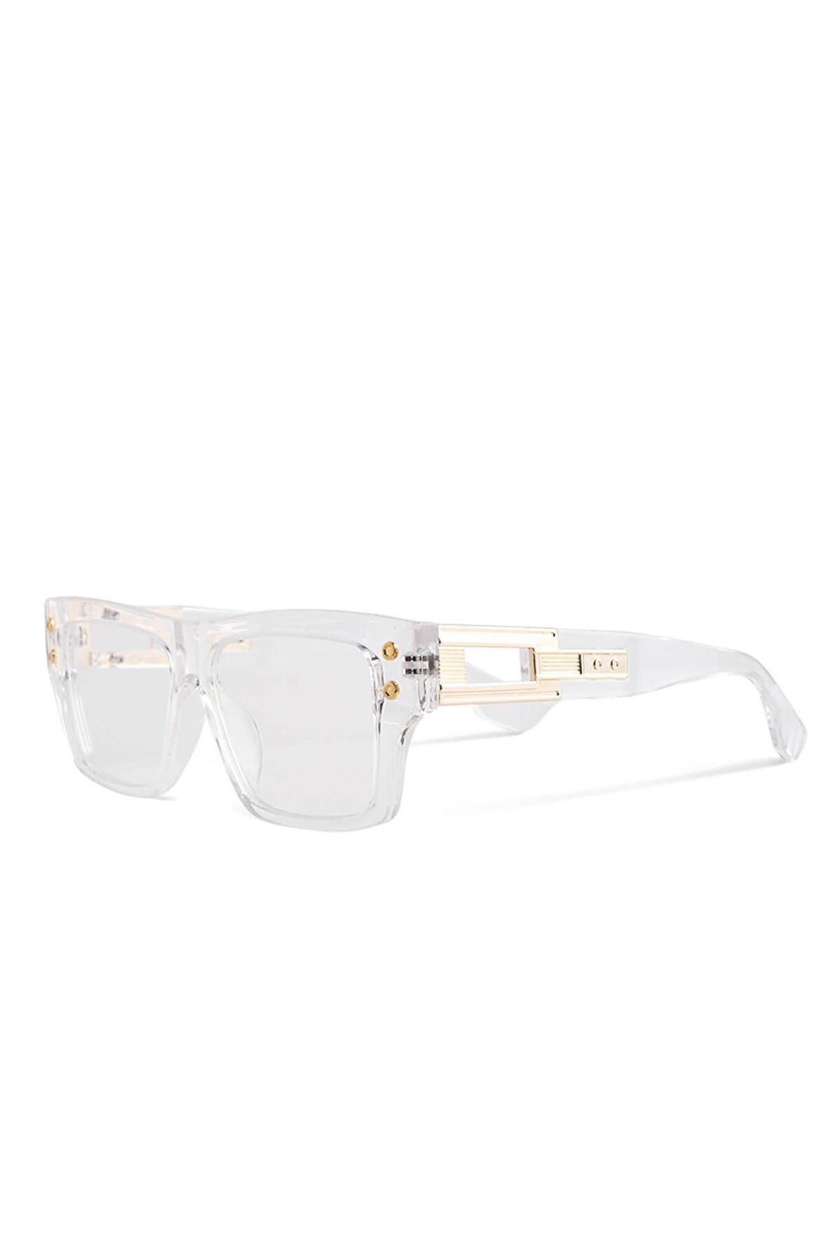 ROYAL EYEWEAR RE2852 TRANSPARAN GÜNEŞ GÖZLÜĞÜ