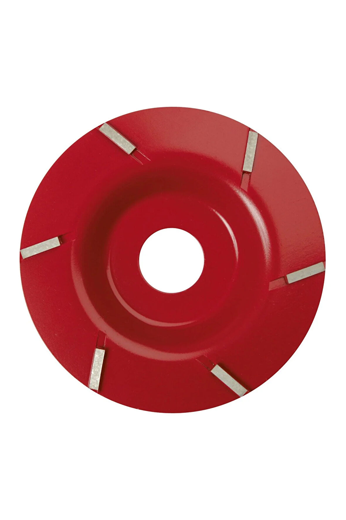 Tırnak Kesme Diski Permanent