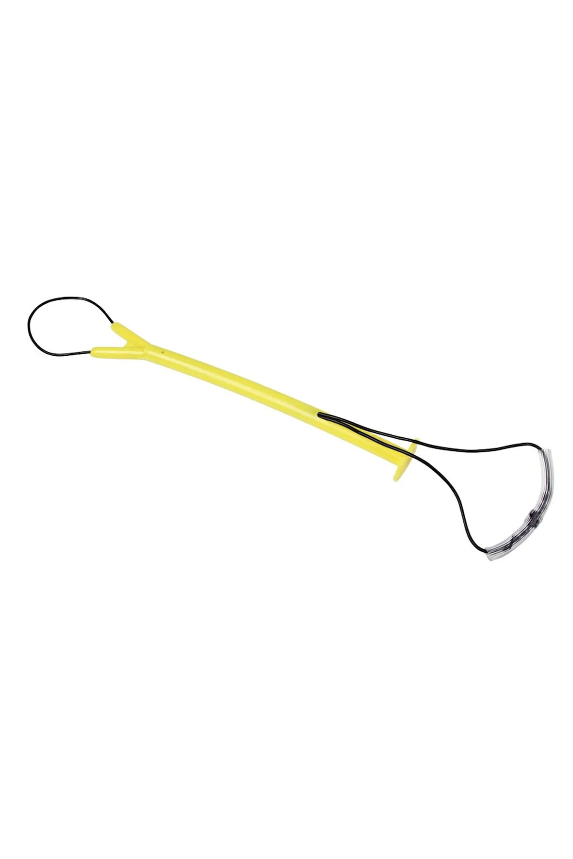 Kuzu Doğum Yardım Aparatı