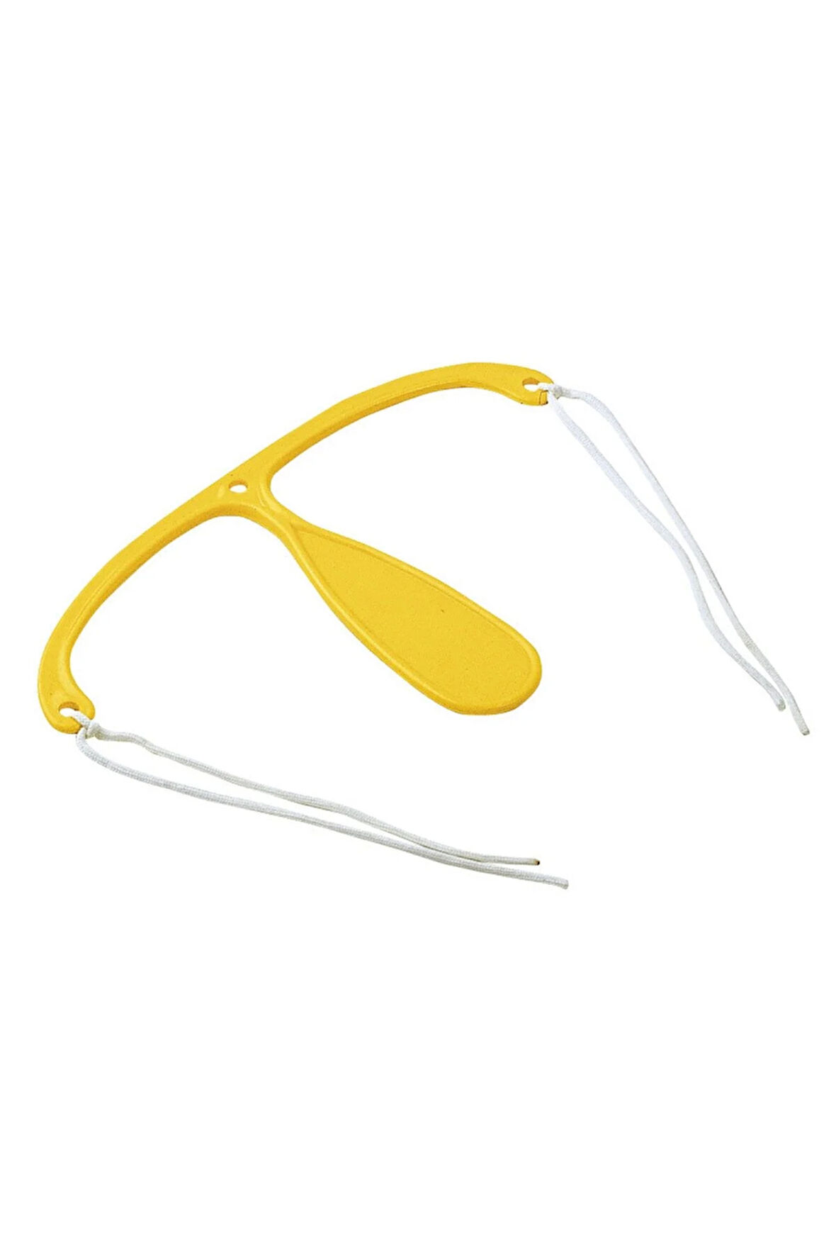 Koyun Bekaret Kemeri