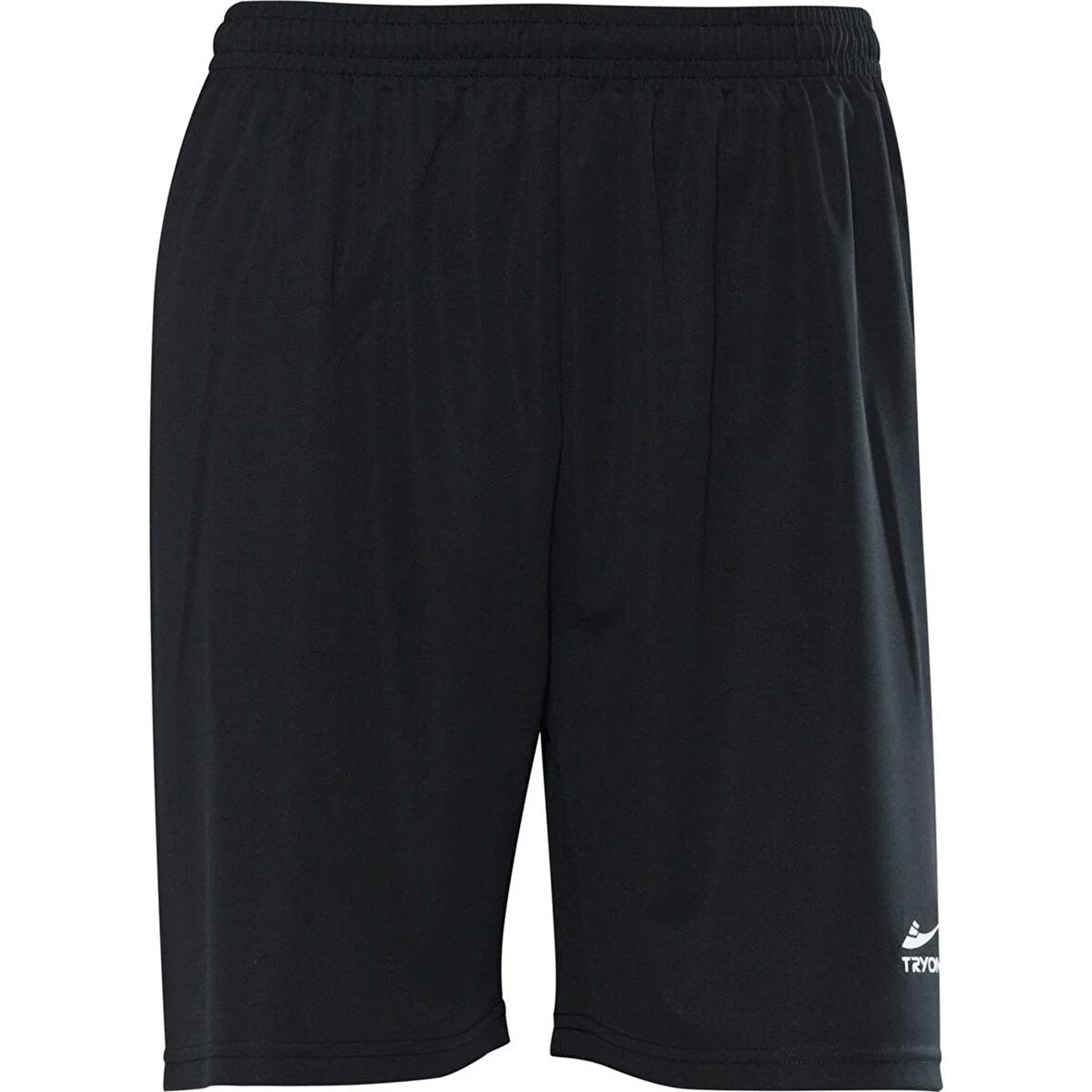 Tryon Futbol Şort Cruz