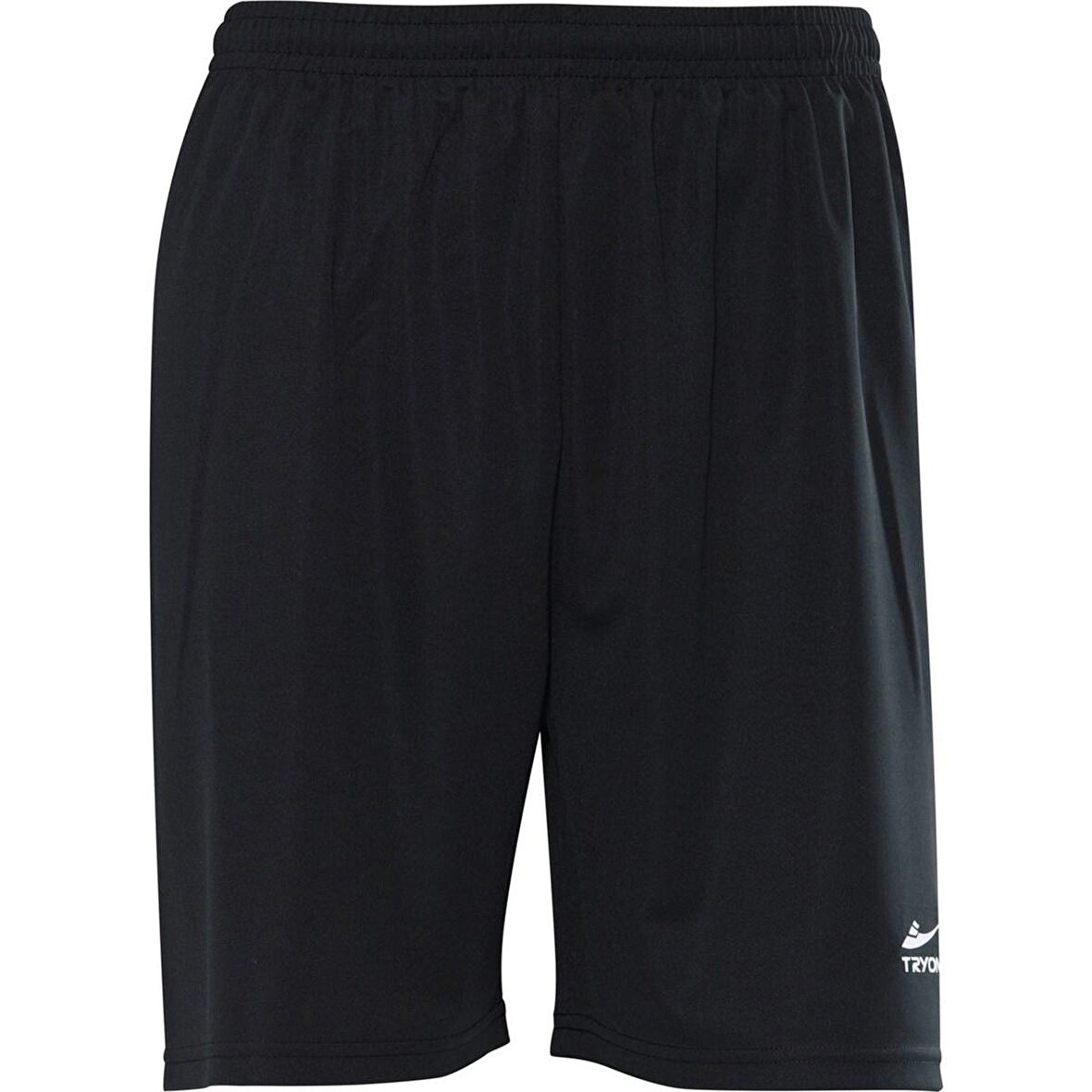 Tryon Futbol Şort Cruz