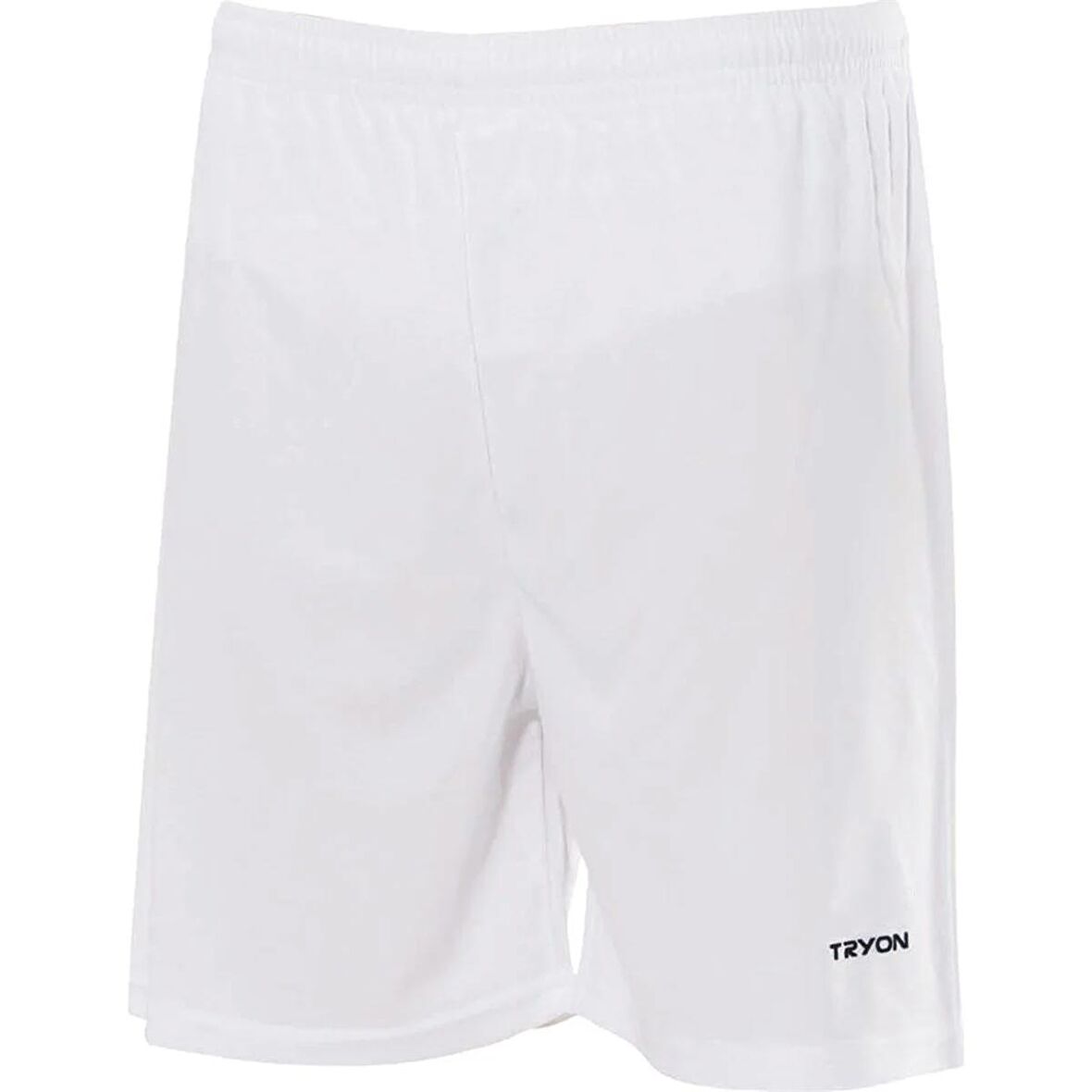Tryon Futbol Şort Cruz