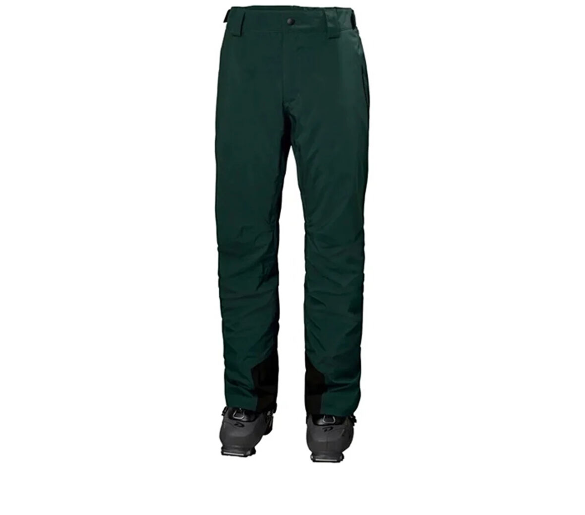 Helly Hansen Legendary Insulated Erkek  Pantolon HHA.65704