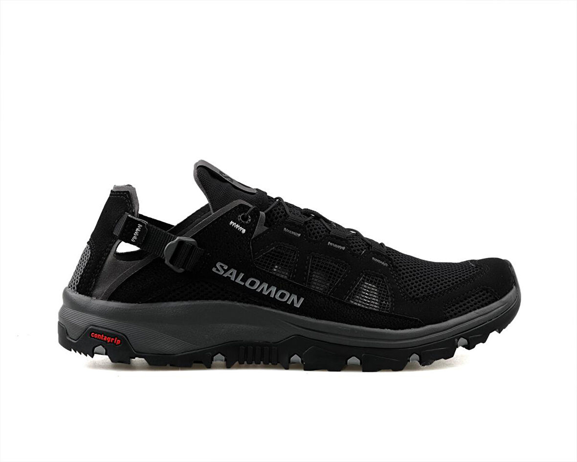 Salomon Techamphıbıan 5 Erkek Outdoor Ayakkabı L47115100