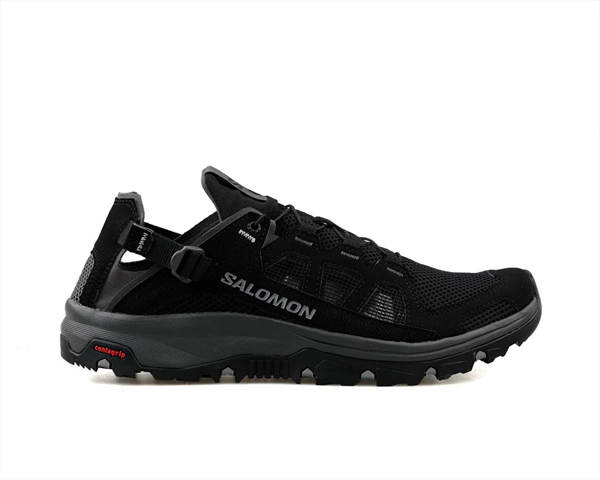 Salomon Techamphıbıan 5 Erkek Outdoor Ayakkabı L47115100
