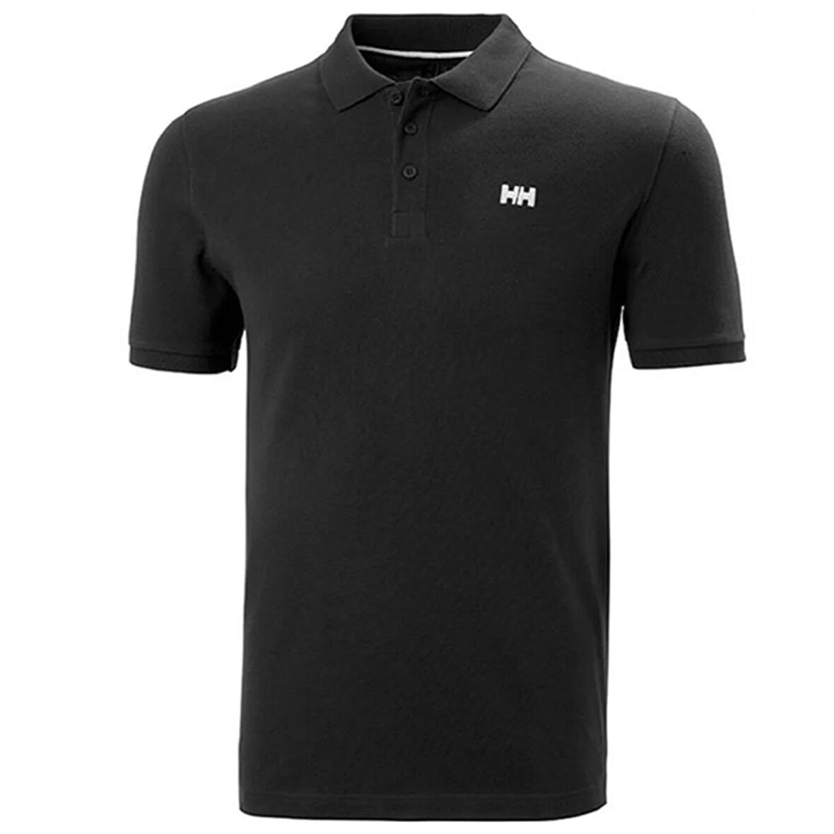 Helly Hansen Transat Polo Erkek T-Shirt Hha.33980 Hha.990