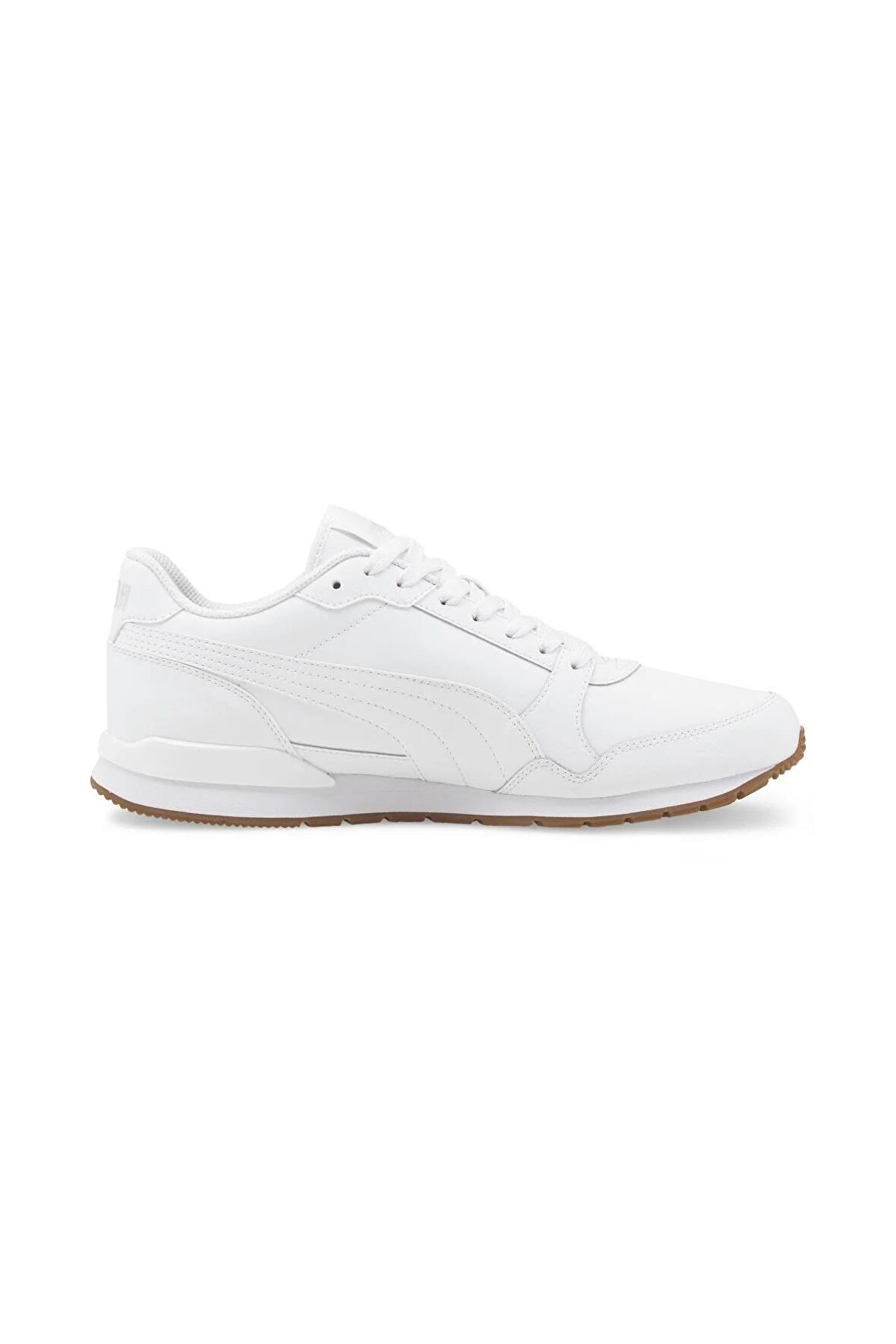 Puma St Runner V3 L Unisex Spor Ayakkabı 384855 05