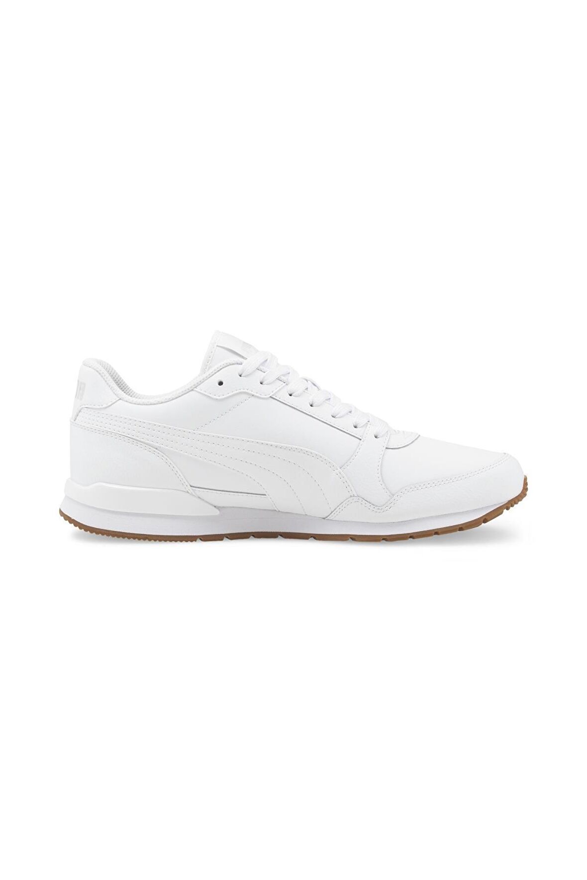 Puma St Runner V3 L Unisex Spor Ayakkabı 384855 05