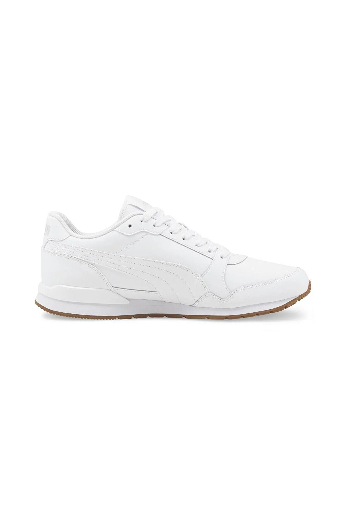 Puma St Runner V3 L Unisex Spor Ayakkabı 384855 05