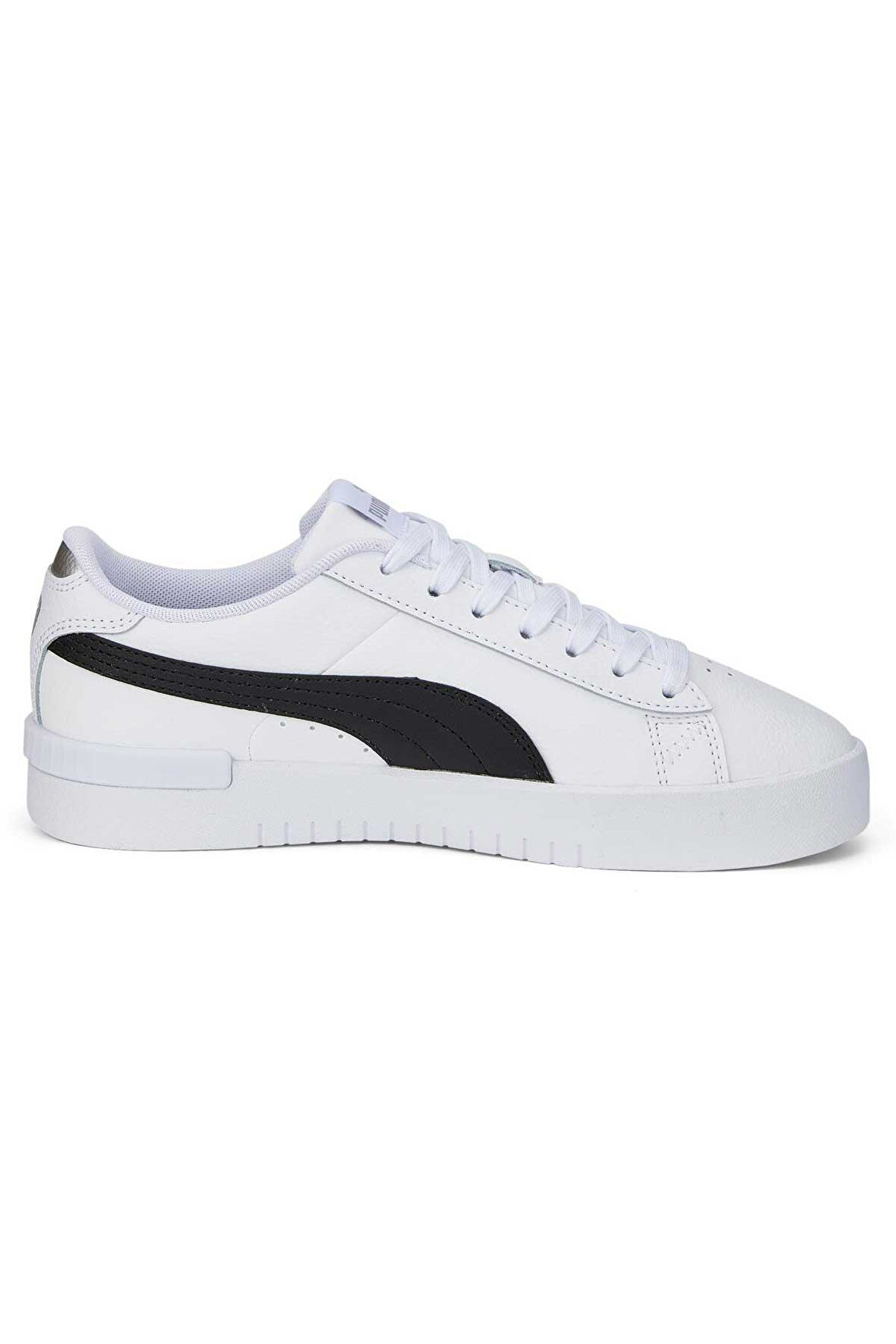 Puma Jada Renew White-Back Kadın Günlük Ayakkabı 38640103