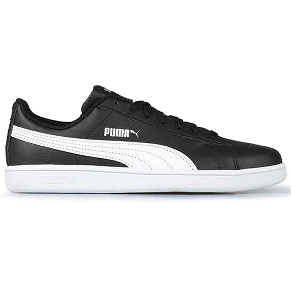 Puma Up Erkek Günlük Spor Ayakkabı 37260501