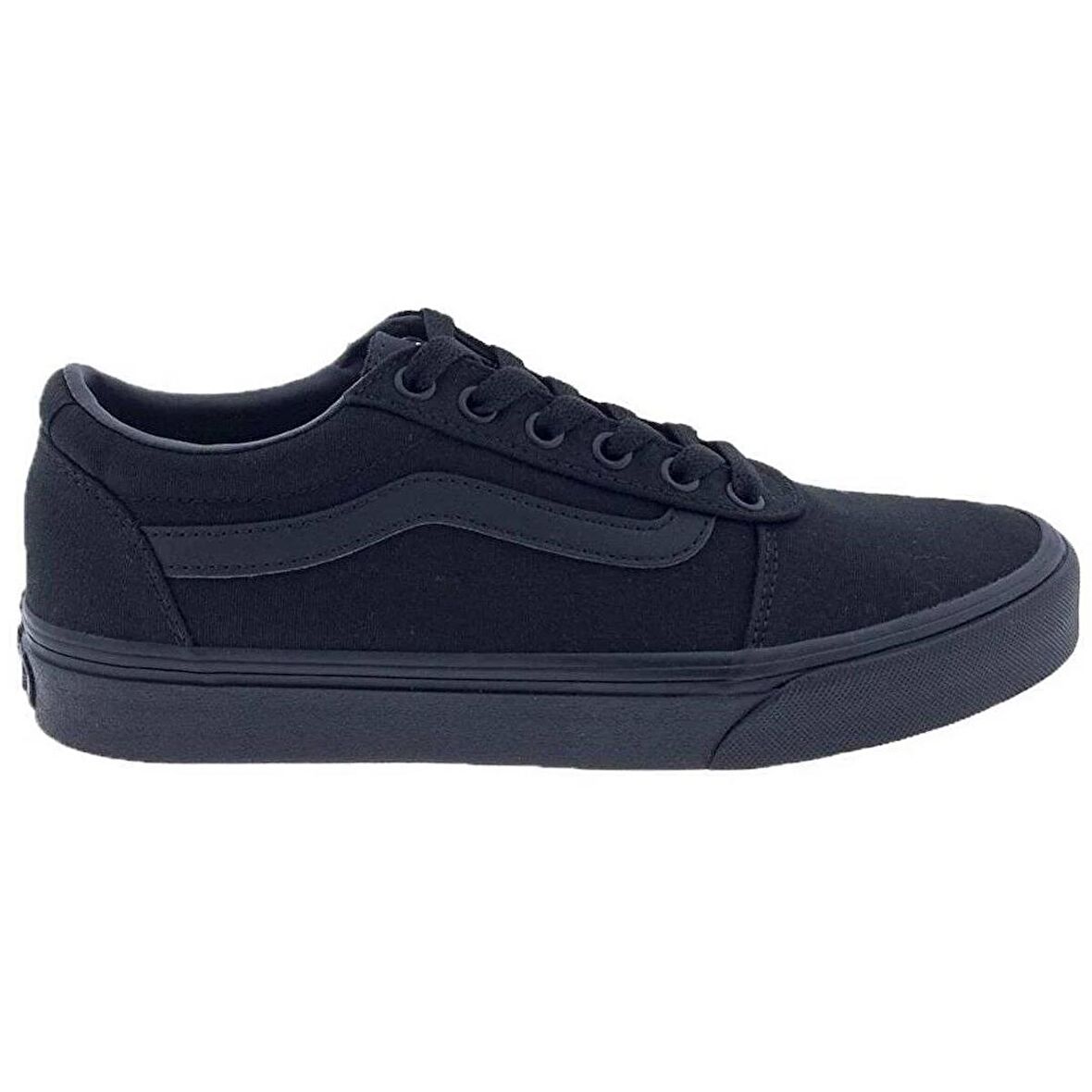 Vans Wm Ward Kadın Sneaker Ayakkabı VN0A3IUN1861