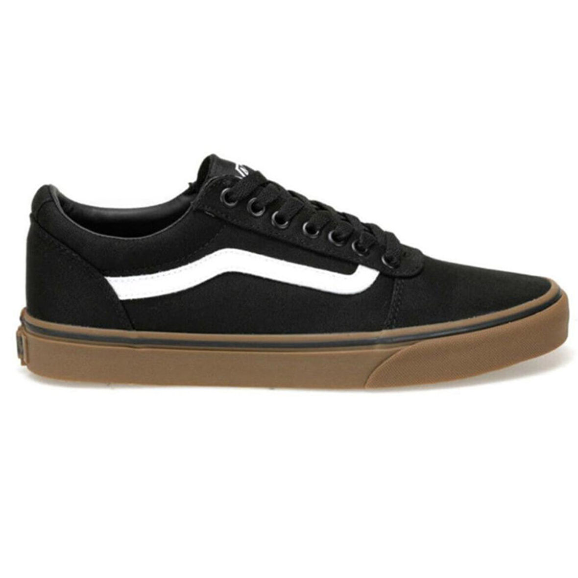 Vans Mn Ward Erkek Sneaker Ayakkabı VN0A36EM7HI1