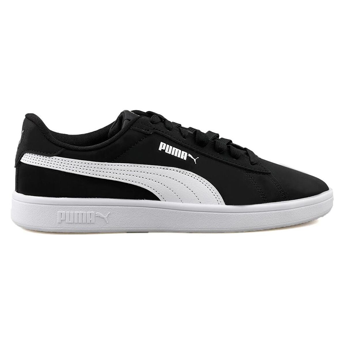 Puma Smash 3.0 Buck Erkek Günlük Ayakkabı 39233601