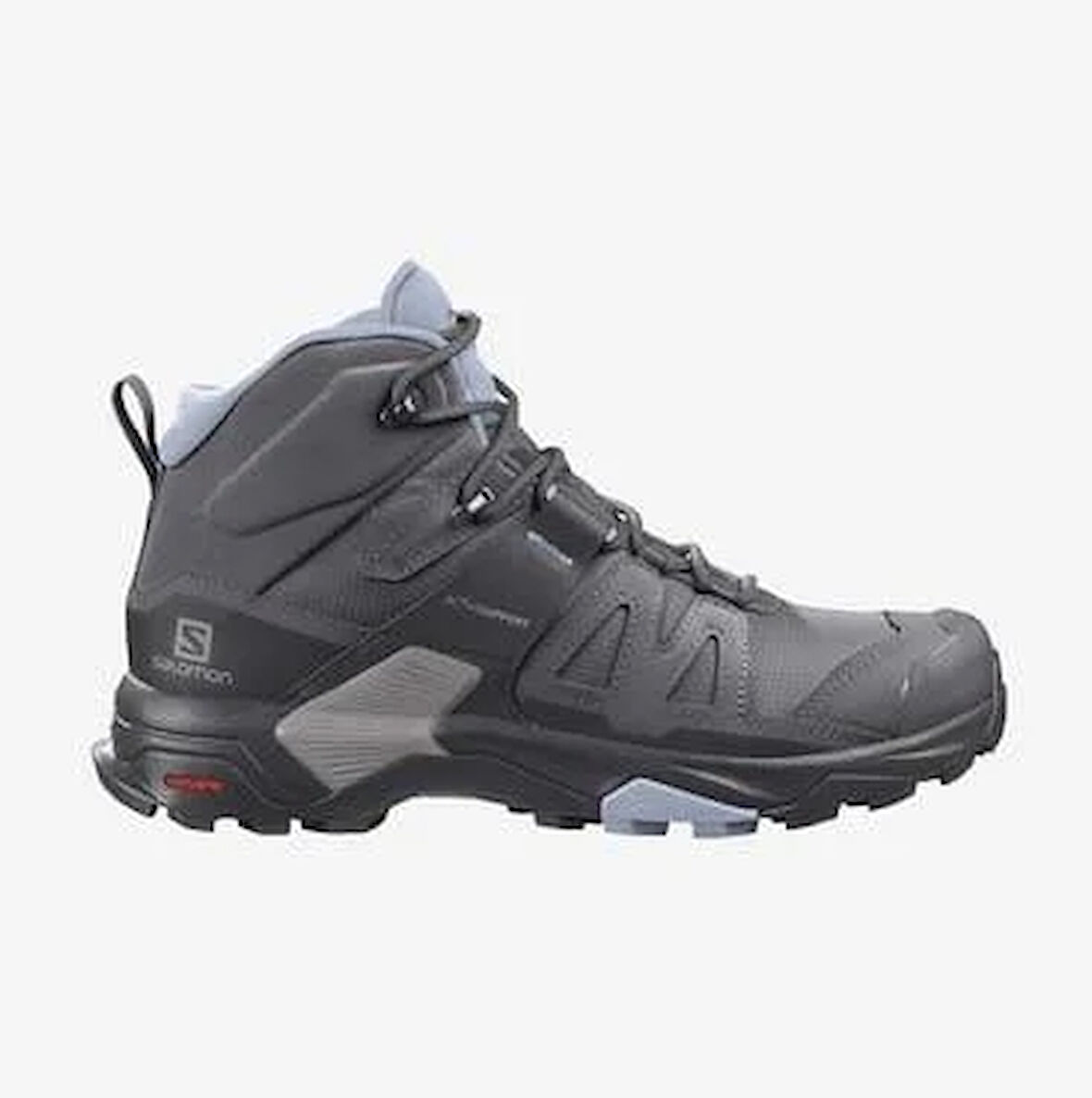 Salomon X Ultra 4 Mıd Gtx W Kadın Outdoor Bot L41625000
