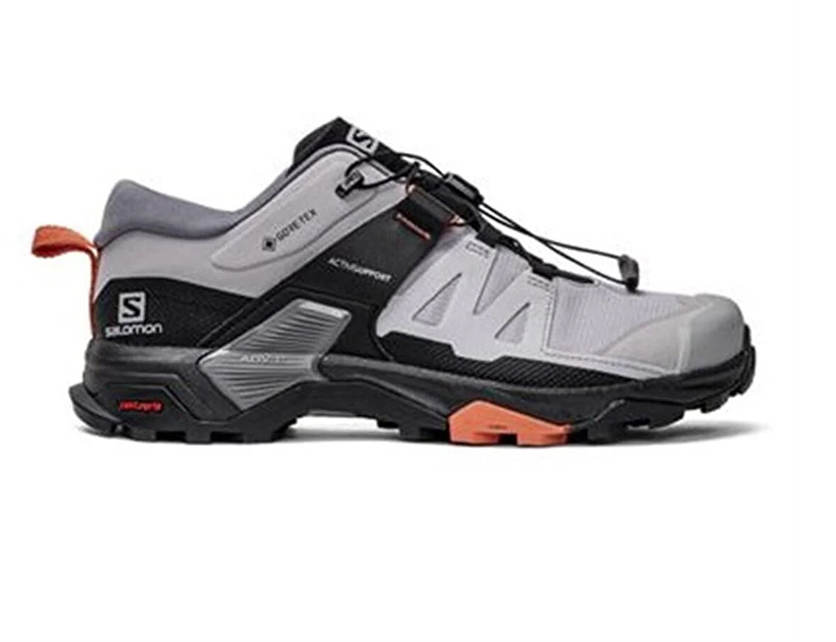 Salomon X Ultra 4 Gtx W Kadın Outdoor Ayakkabı L41623100