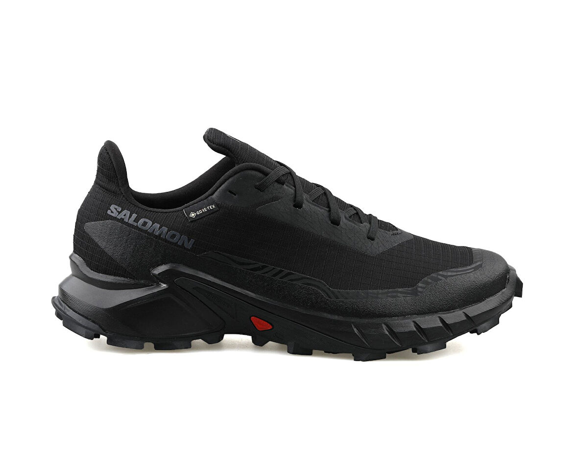 Salomon Alphacross 5 Gtx Erkek Outdoor Ayakkabı L47307500