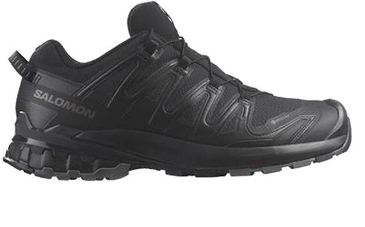 Salomon Xa Pro 3D V9 Gtx W Kadın Outdoor Ayakkabı L47270800