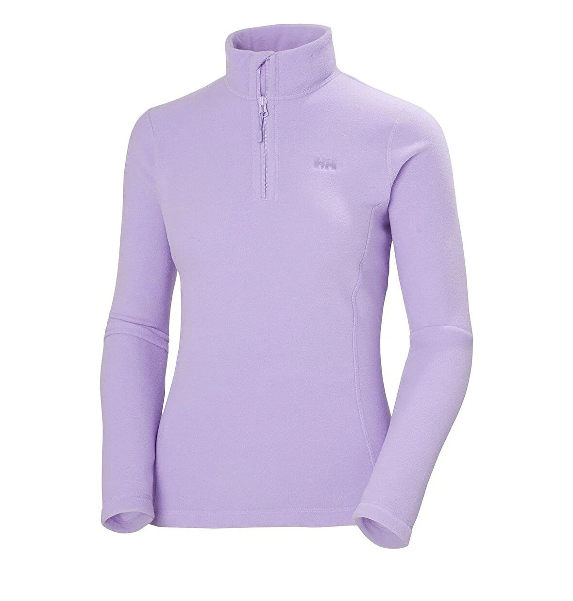 Helly Hansen Slope Kadın Yarım Fermuarlı  Polar  HH..15001