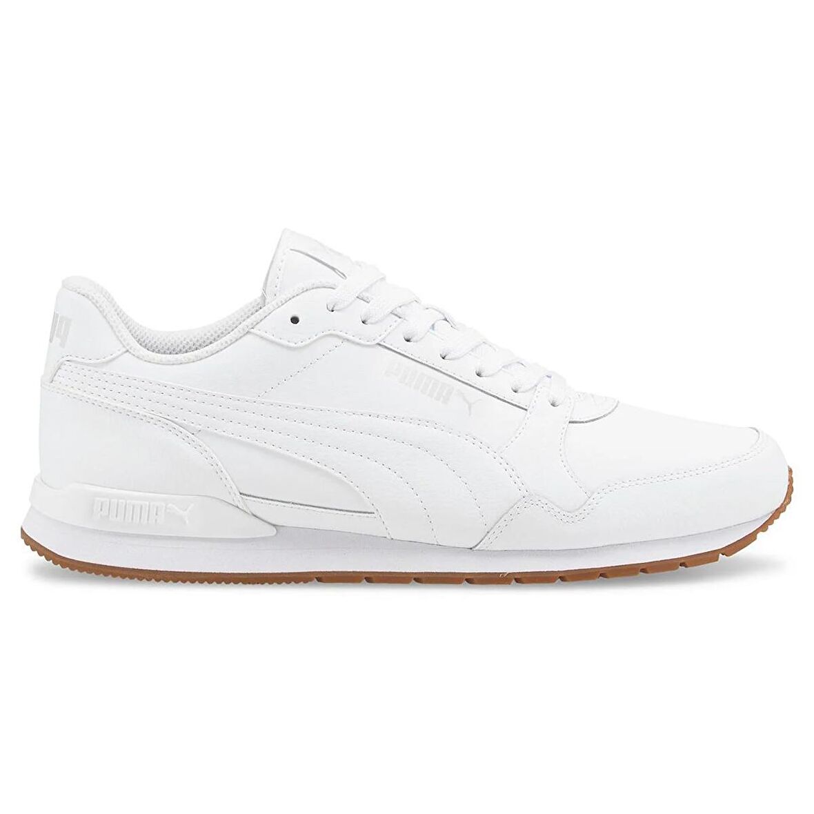 Puma St Runner V3 L Erkek Günlük Ayakkabı 38485505