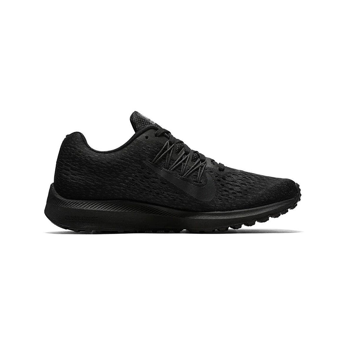 Nike Zoom Wınflo  Erkek Günlük Ayakkabı 5 AA7414 002