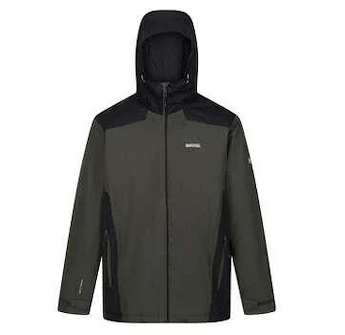 Regatta Thornridge II Erkek Mont RMP281