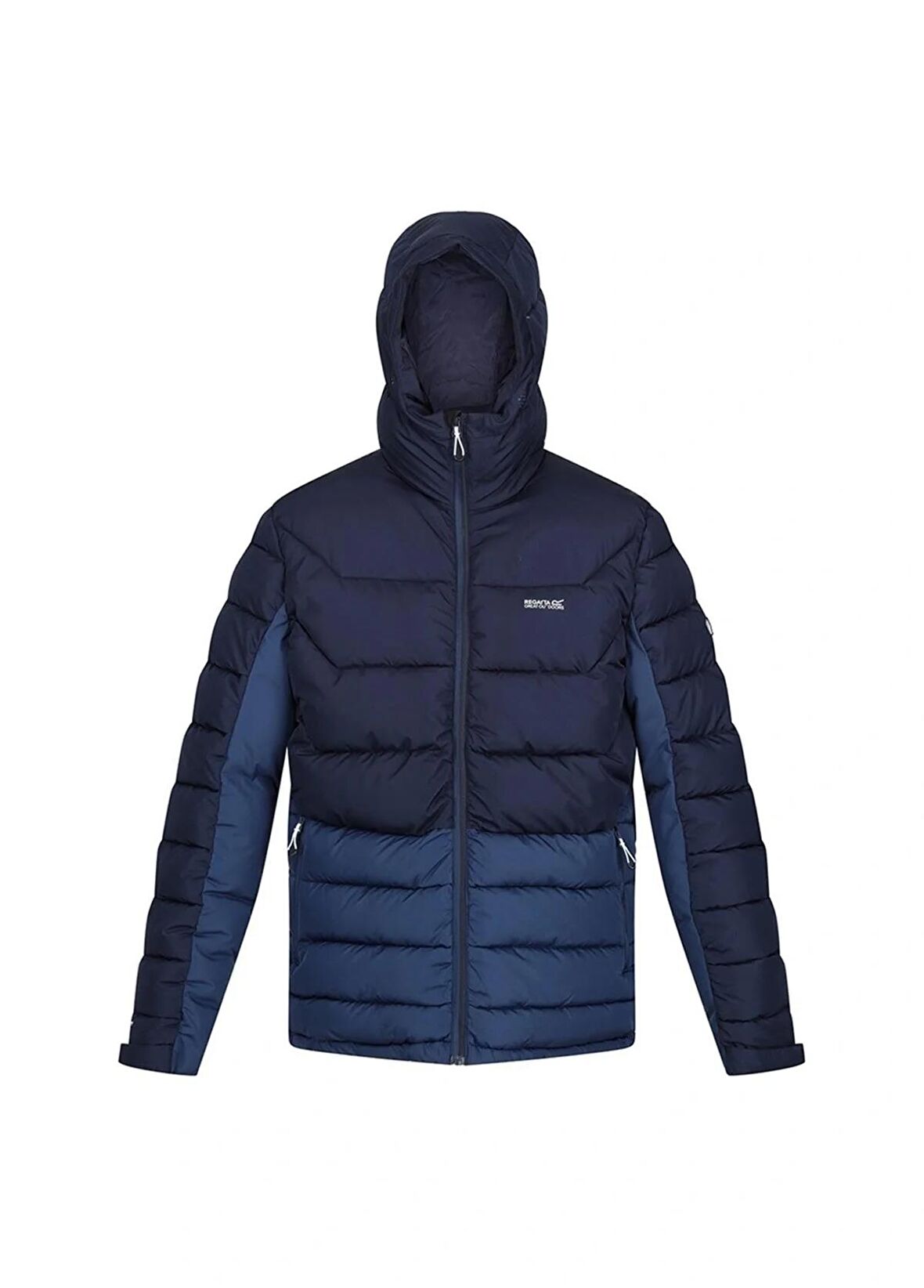 Regatta Nevado VI Erkek Ceket RMN200