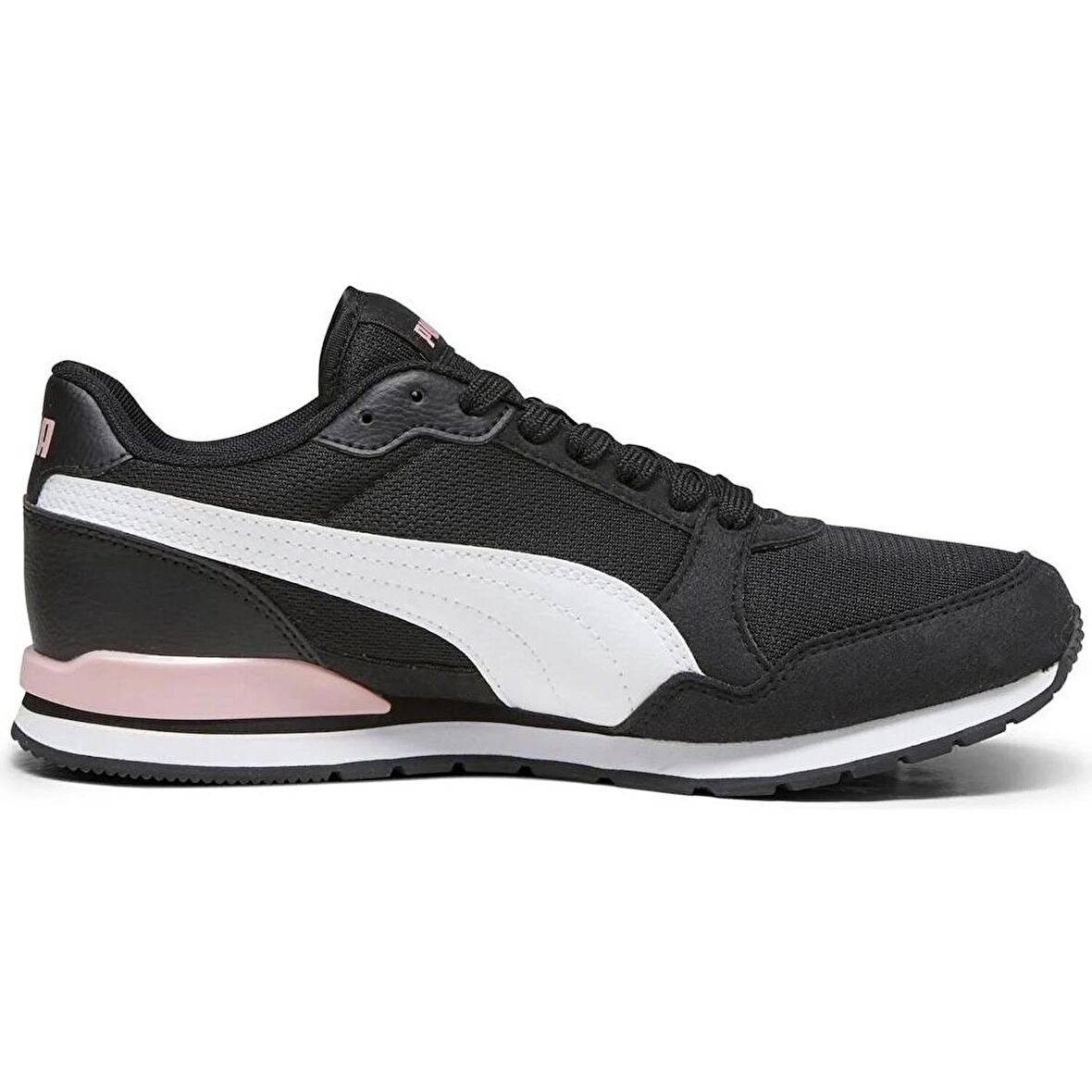 Puma St Runner V3 Mesh Kadın Günlük Ayakkabı 38464017