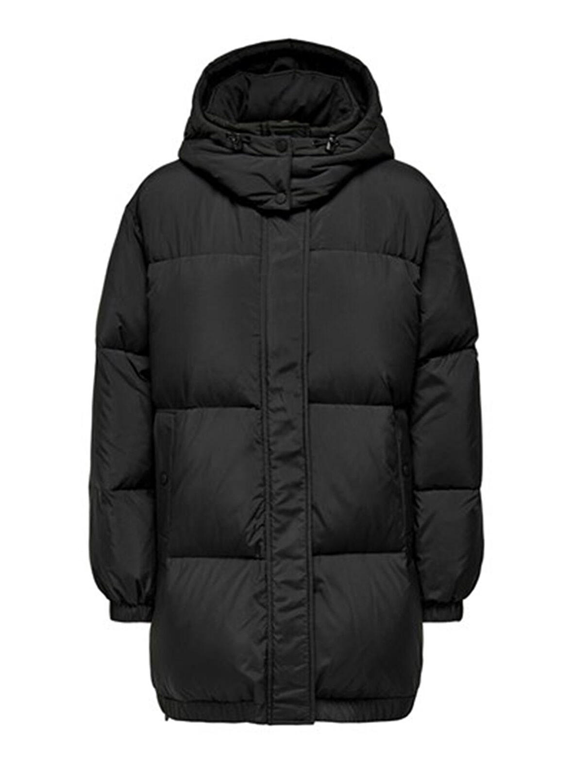 Only Onlvılma Down  Cc Otw Kadın Mont 15294690