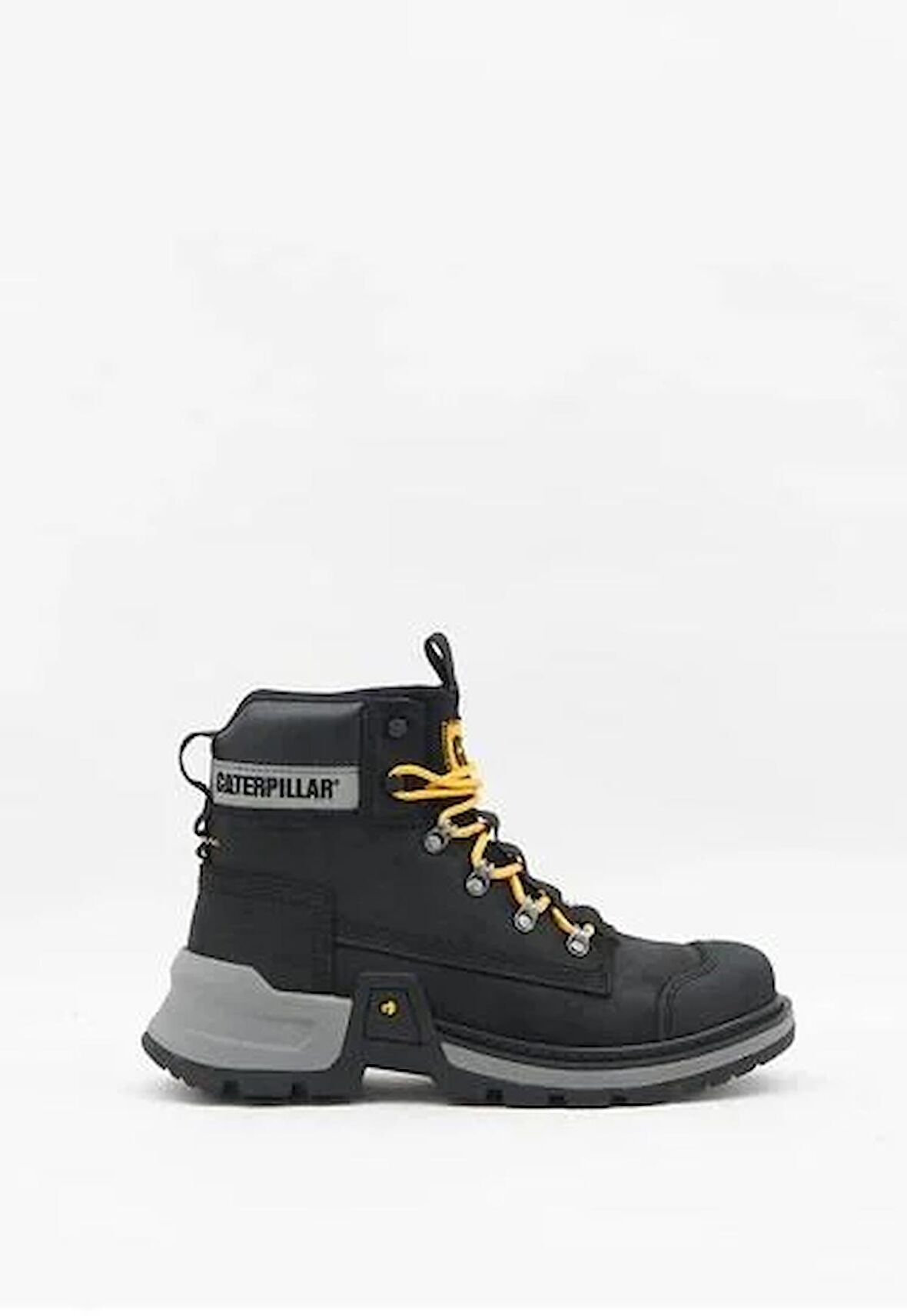 Caterpillar Colorado Waterproof Erkek Bot P725822