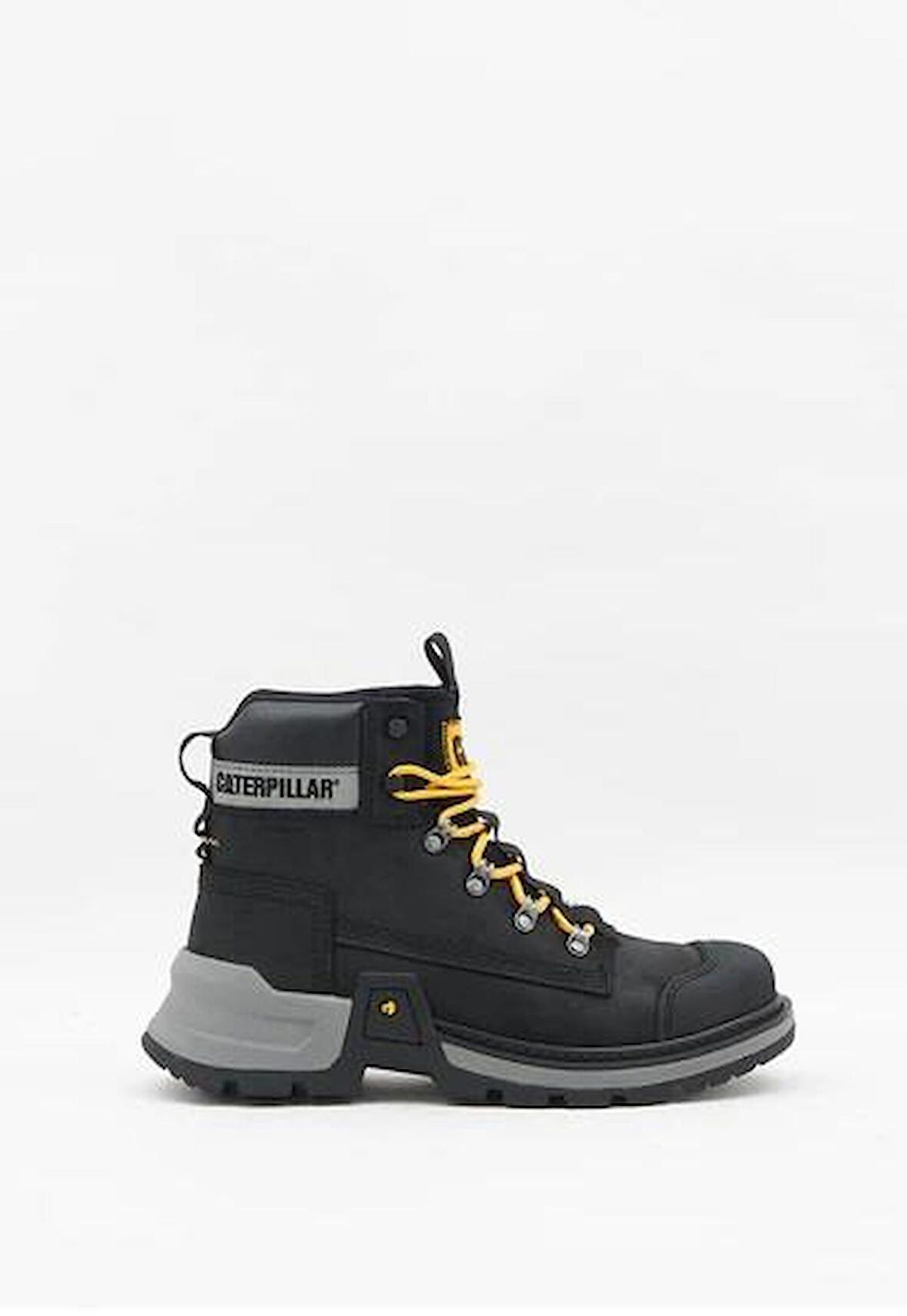 Caterpillar Colorado Waterproof Erkek Bot P725822