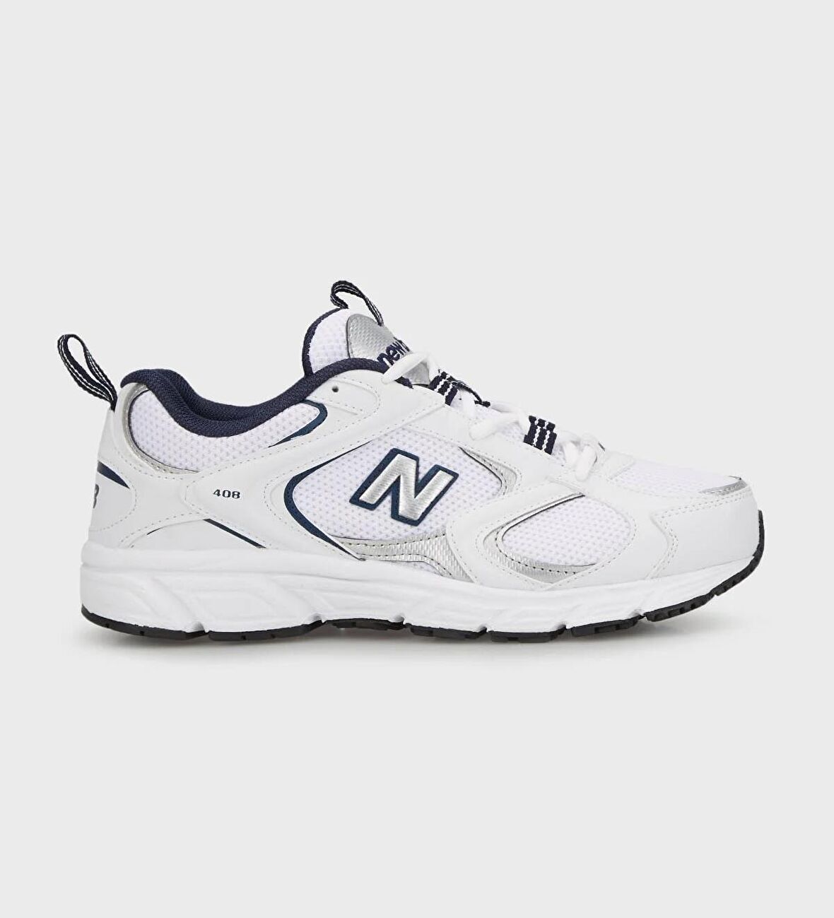 New Balance Performance Unisex Günlük Ayakkabı ML408WN