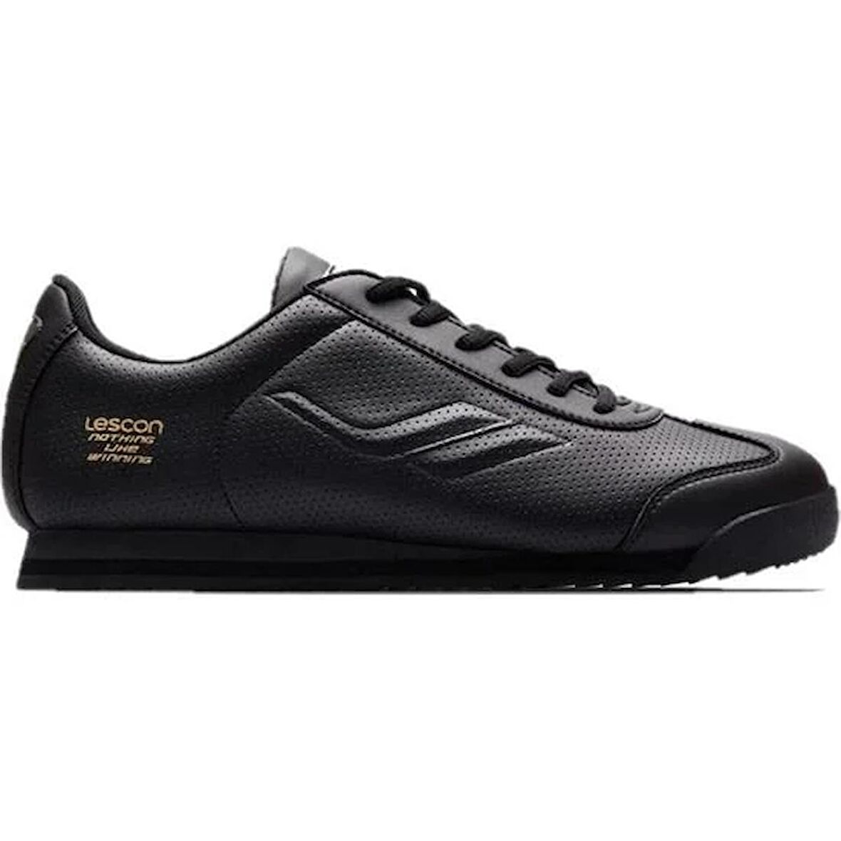 Lescon Wınner 8 Sneakers Erkek Spor Ayakkabı
