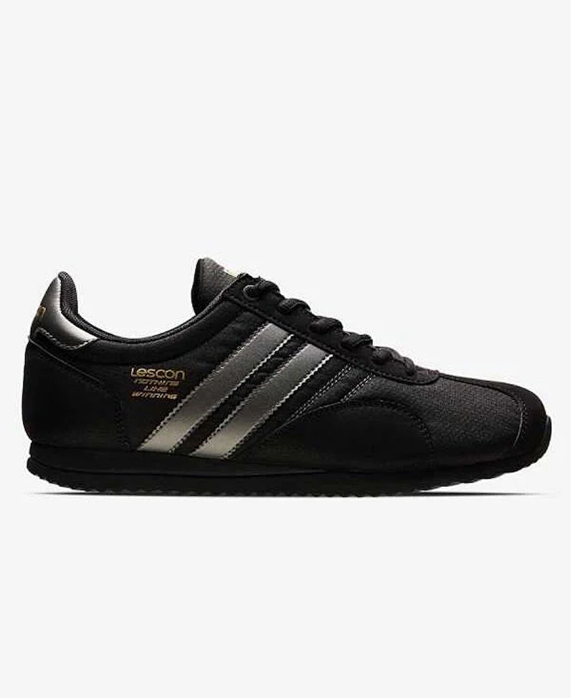 Lescon Campus 7 Sneakers Spor Günlük  Erkek Ayakkabı