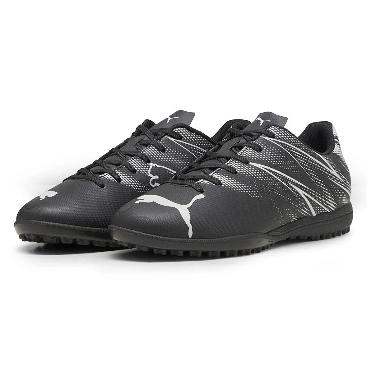 Puma Attacanto Tt Erkek Halısaha