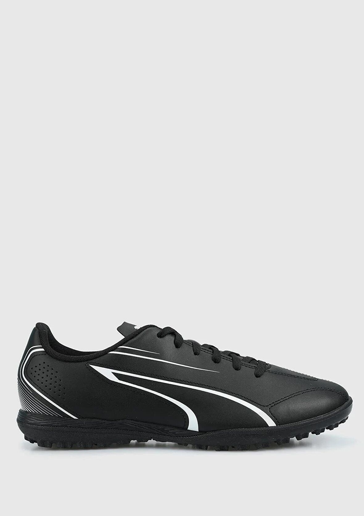 Puma VITORIA TT Erkek Halısaha 10748401