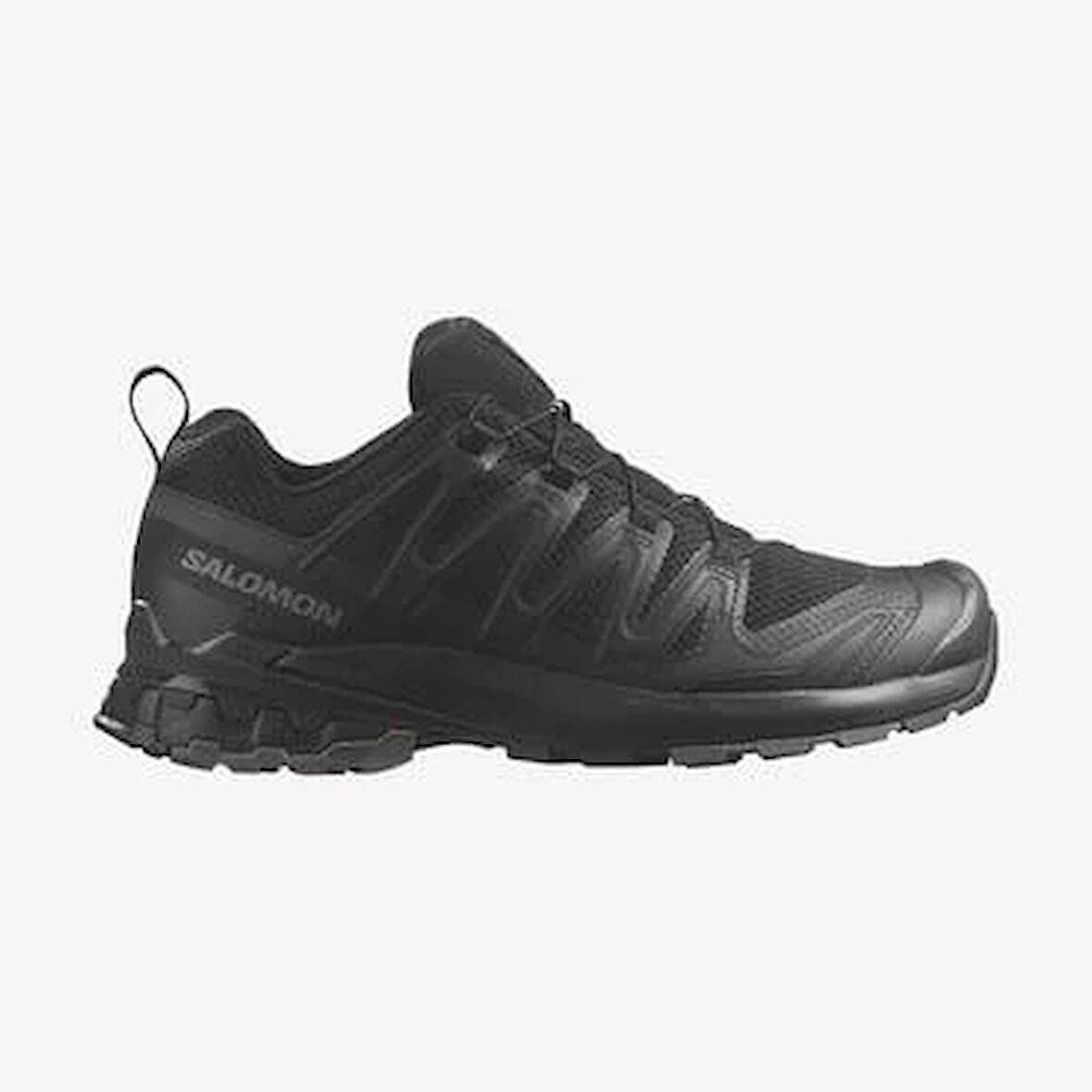 Salomon Xa Pro 3D V9 Erkek Outdoor Ayakkabı L47271800