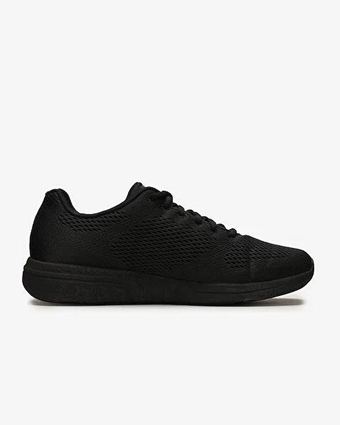 Skechers Burst 2.0 Erkek Günlük Ayakkabı 999739TK BBK