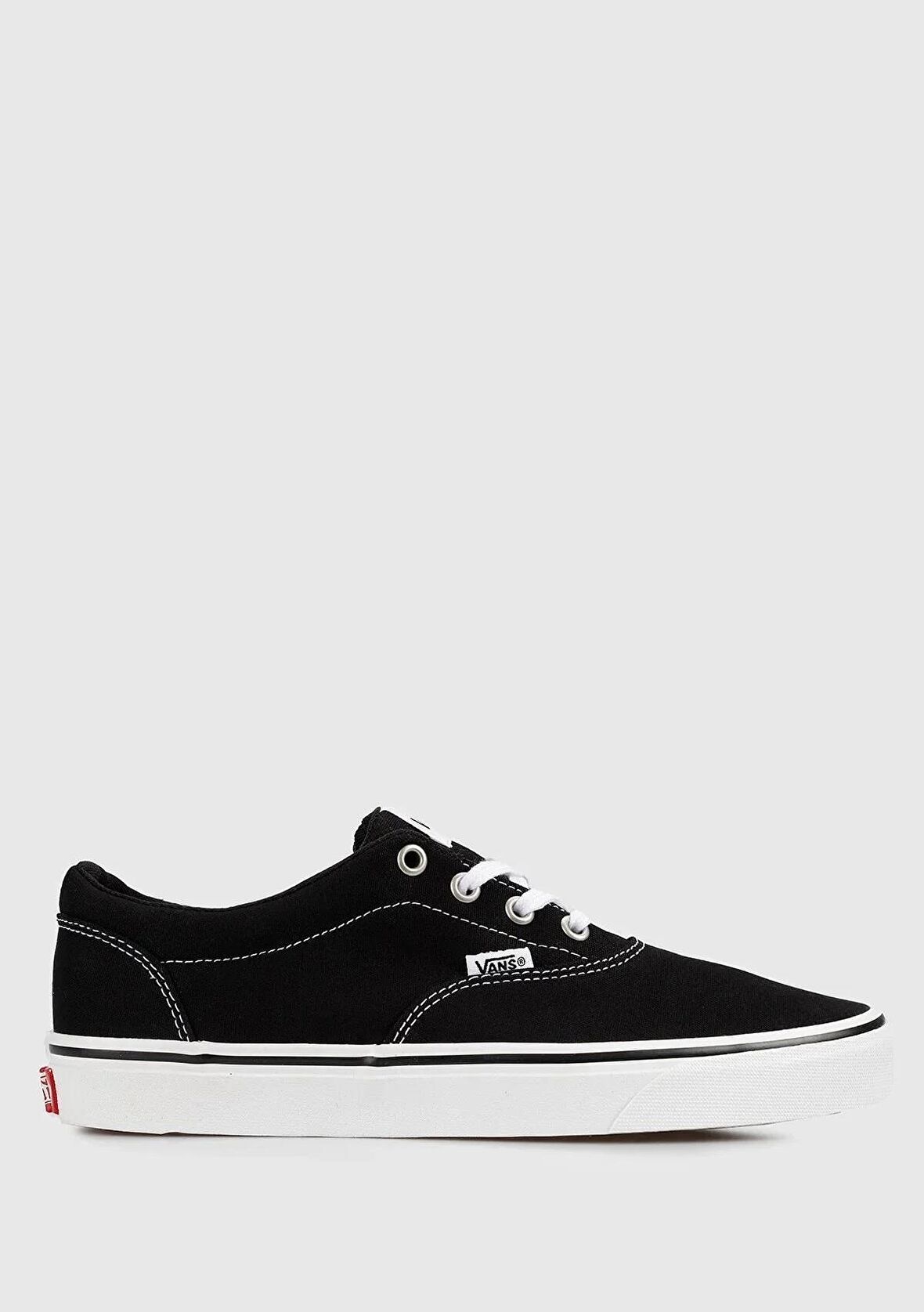 Vans Wm Doheny Kadın Sneaker Ayakkabı VN0A3MVZ1871