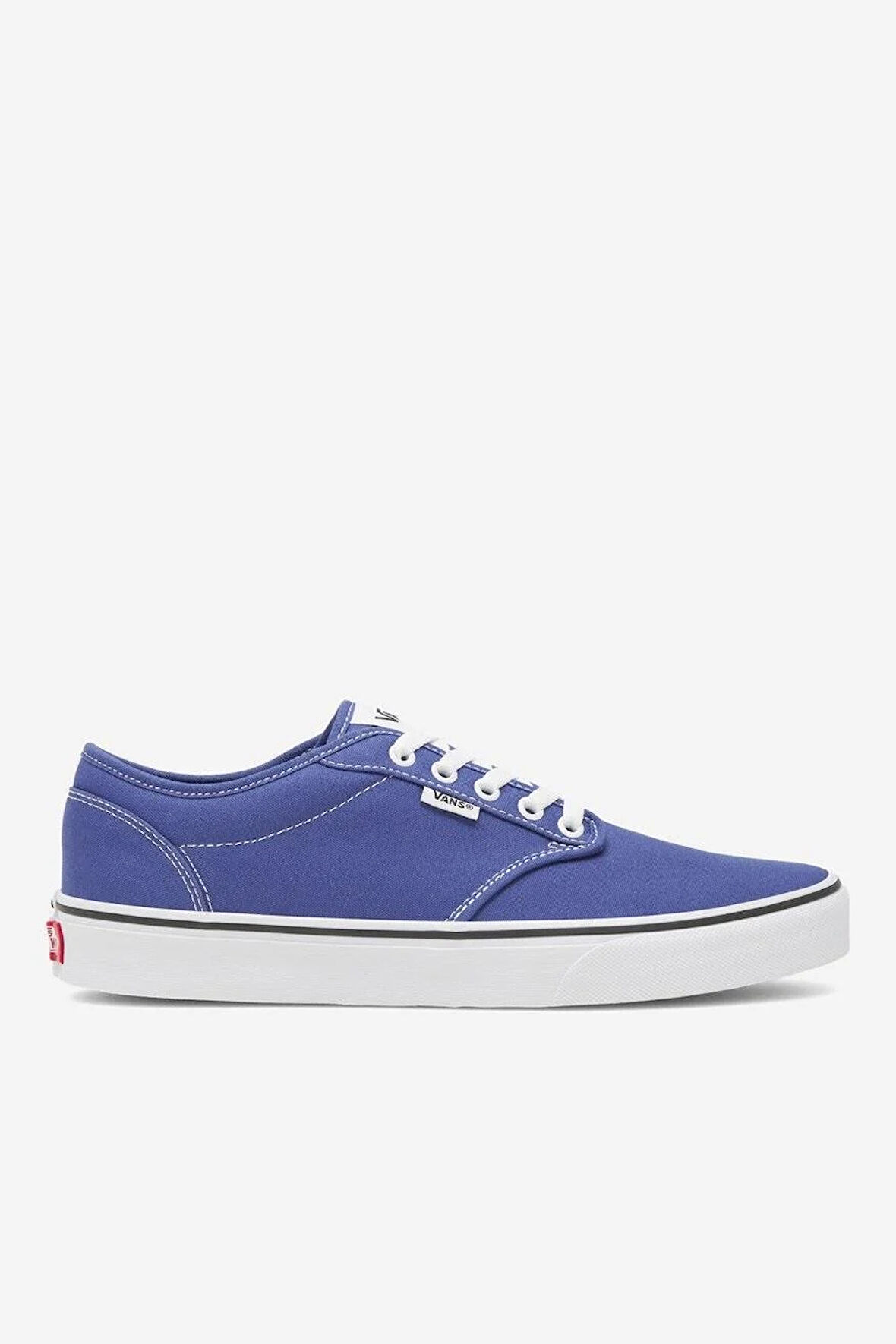 Vans Mn Atwood Erkek Sneaker Ayakkabı VN0A327LY6Z1