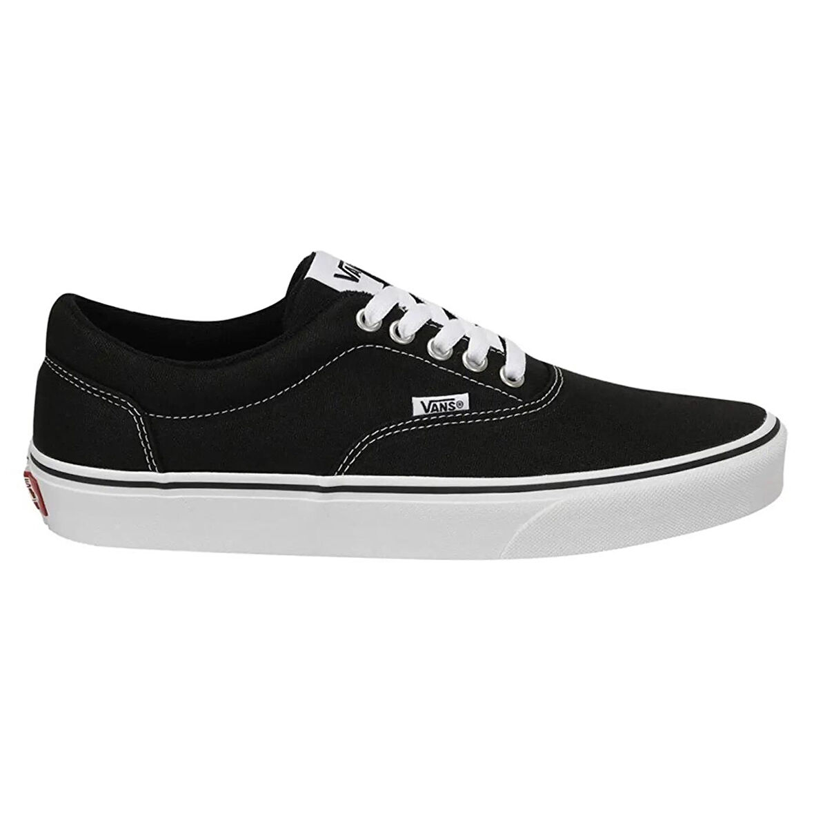 Vans Mn Doheny Erkek Sneaker Ayakkabı VN0A3MTF1871